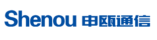 珠海邁時光電科技有限公司